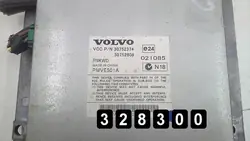 Amplificateur audio Volvo V50 OEM AM-328300 Occasion