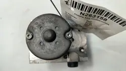 ABS Bremsenpumpe 8E0614517 Audi A4 B6