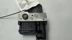 ABS Jarrupumppu 8E0614517 Audi A4 B6