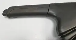 Levier de frein à main Fiat Fiorino 735462115