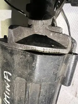 Sytytyskelaus OEM 1103864 Pontiac Luminalle