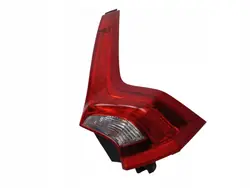 LUZ LED TRASERA DERECHA VOLVO V60 I LIFT (13-18) 31395929
