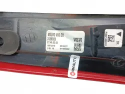 LUMIÈRE ARRIÈRE LED DROITE VOLVO V60 I LIFT (13-18) 31395929