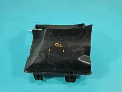 Porsche Intercooler-kotelo OEM 97057564100