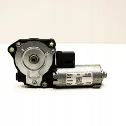 Motor de Techo Corredizo BMW OEM 7424804 - Usado