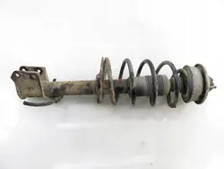 OEM SHDC Rechter Vorderer Stoßdämpfer für Ford Focus MK2 1.6