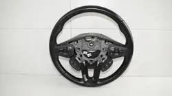 Volante Multifunção Kia Carens OEM 360182943