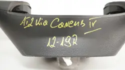 Volante Multifunción Kia Carens OEM 360182943