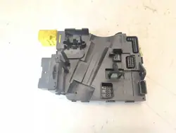 Capteur d'angle de braquage OEM 1K0953549AE Skoda