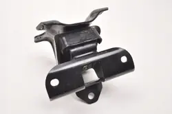 Suzuki Jimny IV 1.5 Motorsteun OEM Gebruikt