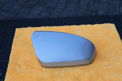 Coperchio Specchio Destro W169