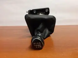 Mécanisme de changement de vitesse Ford Transit OEM 10127