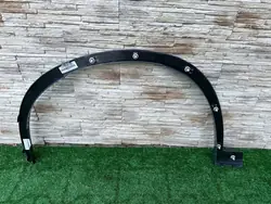 Lokasuoja BMW X1 F48 OEM Bmwczescibalon - Käytetty
