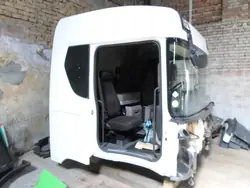 Scania R Kabine OEM 3 - Gebrauchter Zustand