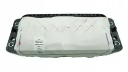 OEM 5H0880204G Passagerarairbag för VW Tiguan II