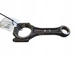 Biela usada OEM JUT236442 para Volkswagen
