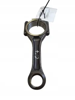 Gebrauchte Pleuelstange OEM JUT236442 für Volkswagen