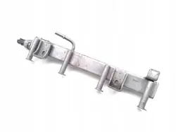 Rampe d'injection Toyota RAV4 2.5 Hybrid 2021 OEM 89458-33041