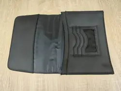 OEM ETUI asiakirjakotelo Audi A4 B9 A5 A6