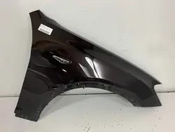 BMW X3 F25 X4 F26 Paraurti Anteriore Destro Bronzo B06 7267324