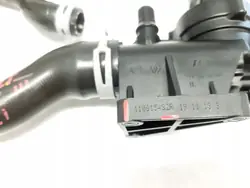 Carcaça termóstato Renault OE OEM 110615482R