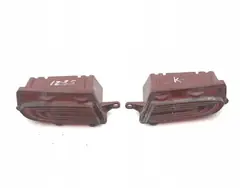 Mercedes-Benz CLS takasumuvalo OEM A2189060200