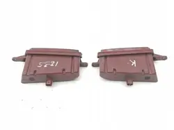 Mercedes-Benz CLS bakre dimljus OEM A2189060200