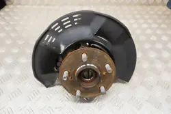 Toyota C-HR voorwielnaaf OEM 43211F4010