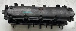 Zylinderkopf Renault OE OEM RENAULT SCENIC II 1.9 DCI