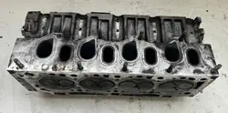 Culasse Renault OE OEM RENAULT SCENIC II 1.9 DCI