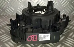 Module de capteur d'angle de direction BMW E60 E61 E63 LCI 9112010