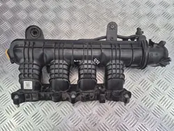 Inlaatspruitstuk Mercedes M264 A2640901800