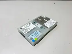 Antennivahvistin BMW X5 G05 OEM 5B32162 Käytetty