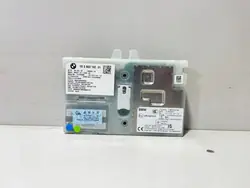 Antennenverstärker BMW X5 G05 OEM 5B32162 Gebraucht