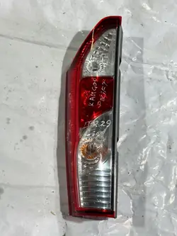 Luz Trasera Derecha Renault Kangoo II