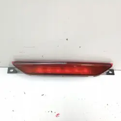 JARRUVALO 05303754AF JEEP GRAND CHEROKEE 2010-2021