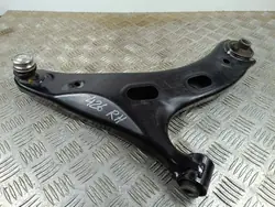 Braccio di controllo anteriore inferiore Subaru Forester SK