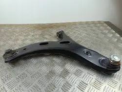 Onderste voorste controlearm Subaru Forester SK