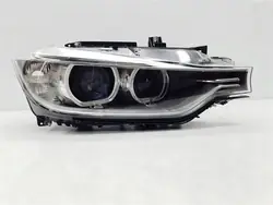 BMW 3 F30 F31 11-15 Phare Droit Xenon LED OEM