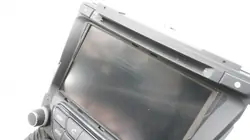 Radio Navegación Hyundai i40 OEM 96560-3Z100