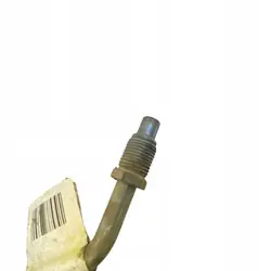 Conduite suspension air avant Citroen C5 OEM AX10502413