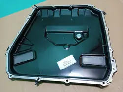 Bac à huile AUDI OE 0B5321361C