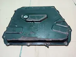 Cárter de aceite AUDI OE 0B5321361C