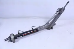 Direção Fiat 1385338080