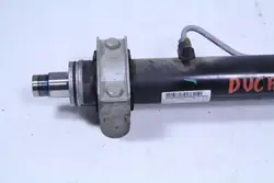 Fiat Ohjaustehostin 1385338080
