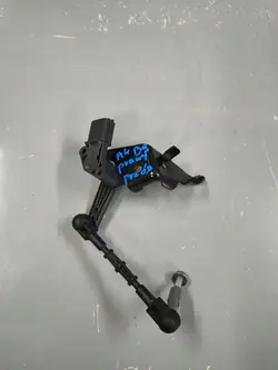 A4 B8 8W A5 Sensor de Nível de Luz Direito 8W0941286E