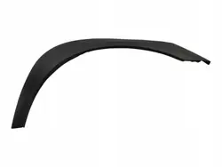 OEM 75651-0H010 Rechter achter spatbord Toyota Aygo X