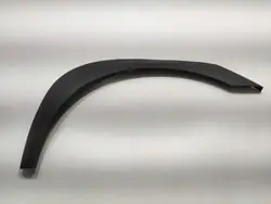OEM 75651-0H010 Oikea takalokasuoja Toyota Aygo X