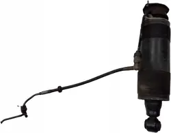 Achter Schokdemper OEM 2303280092 Mercedes SL R230