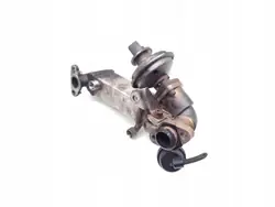 Refrigerador EGR BMW OEM 7797371 para 320d Diésel 130kW